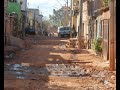 Medindo a Pobreza Global