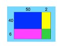 Exploring Two Digit by Two Digit Multiplication
