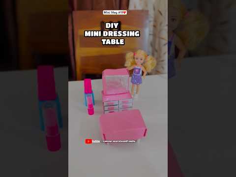 #minivlog 11😍 #youtubeshorts #shorts #trending #diycrafts #diy #minivlog #samayranarula