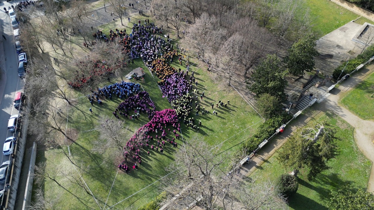 La Barrila – Carnaval Infantil de Torelló 2026