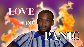 Is It Love or Just Urgency? | Love Is Blind S10 Episode 4 Recap