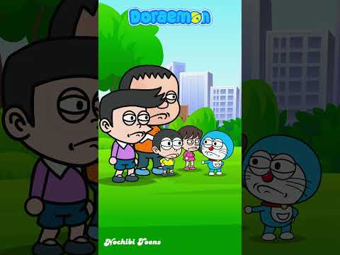 Doraemon x Pianosaurus vs Inside out 2 Wellerman Edit Which team will win ?