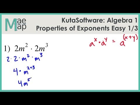 Easy Teacher Worksheets Answer Key - BestOfCourses