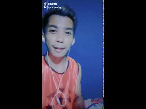 Tiktok Indonesia- #Djterpurukdalamlamunan #ThomasArya #video