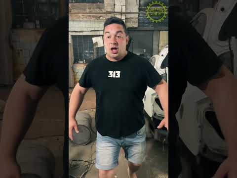 Когда пошел ругаться с мастерами в автосервис #юмор #автосервис