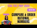 Math Concepts and Problem Solving