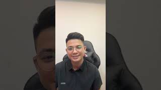 2D *(22)*သောကြာပွဲသိမ်းမနက် ရှယ်ပေါက်ချင်ရင် ဒါဘဲထိုးဗျာ#2d #3d #2d3d #2d3dlive #2dlive