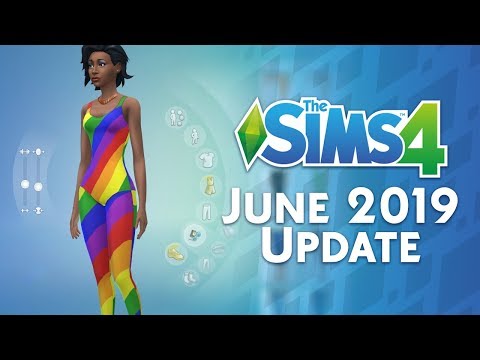 unused sims 4 get together product code