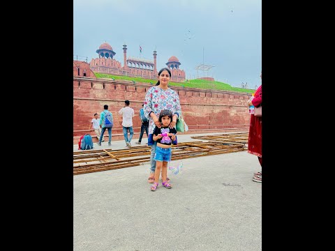 Aaderika ki live video aa gyi