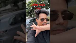 jalne wale logon ki kami nahi hai 🥲 #shotrs #gamerfleet #youtubeshorts