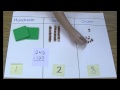 3-Digit Subtraction with Regrouping Challenge