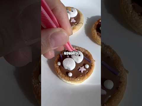 When did messing with your sister stop being a joke?