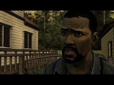 Trailer 1