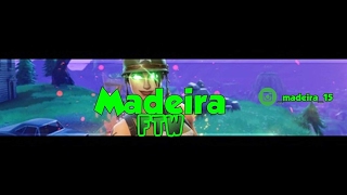 VAMOS UM CS NA SMURF siga  SIGA !!