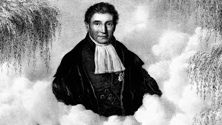 Sibrandus Stratingh - Adorp 1785
