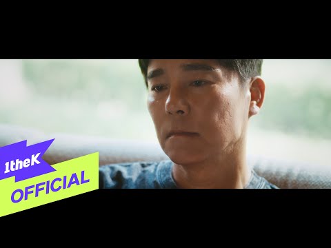 [MV] Im Chang-jung(임창정) _ Missing You(보고싶지 않은 니가 보고싶다)