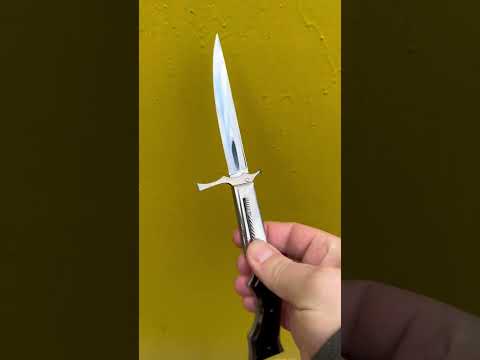 Викидуха ІТК Зепром титанова гарда