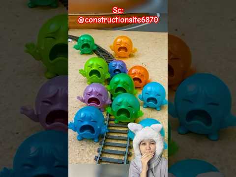 Berhenti⁉️⁉️ constructionsite6870