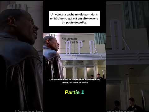 il cache un diamant quelques part partie 1 abonne vous a fond pour la suite