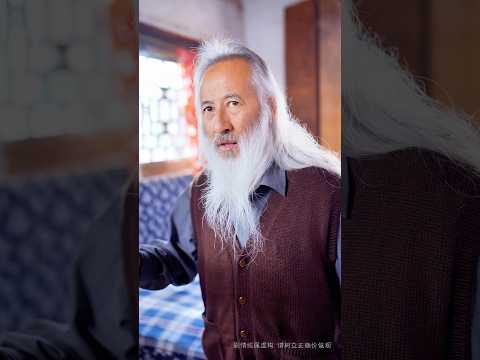 2025年6月4日