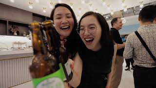 ShanghaiPRIDE 2020 Workplace and Community D&I
