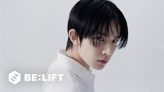 EVAN (에반) 'Death of Me' Official MV Teaser