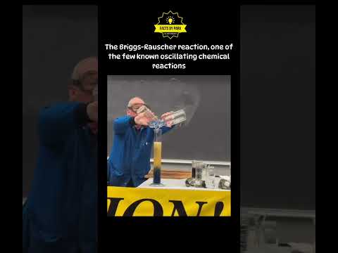 This has intrigued scientists and spectators alike #shorts #trending #viral
