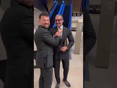 على قد رصيدكم بالبنك اضحكوا مع المشاهيرر😂🤍🤍. #اكسبلور #جيش_لينو