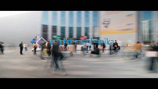 Automechanika Shanghai 2025 Post Show Video