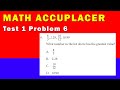 Understanding Division and Number Comparison
