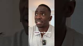 What is the West Ham way| Is the club finally forward-thinking?#westham