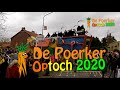 Optocht Hout-Blerick 2020