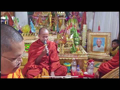 ទំនួញសត្វមាន់ព្រៃ ស្មូតពីរោះខ្លាំងណាស់ - ស្មូតខ្មែរ