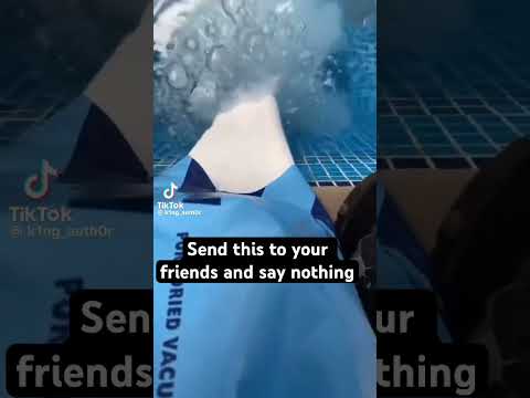 Don’t check the sound 💀