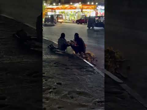 جبر الخواطر علي الله #حبا_في_رسول_الله