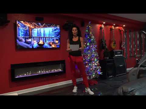 New Years Promotion FIT2025 for yvettefit.com!