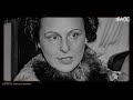 Understanding Genocide and Its Impacts