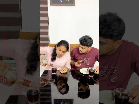 Everything is gone❤️funny videos #shorts #youtubeshorts #klshobasureshani