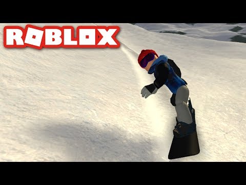 Roblox Shred Game Codes 07 2021