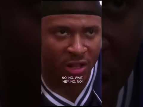 The end had me dying ?? #shorts #funny #comedy