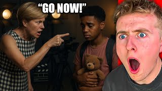 Parents FORCE KID Into Being a Child Star!