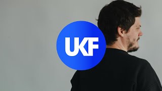 Dizrupt - Bonde