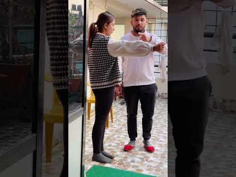 निएम कानुन सबैलाई समान हुनुपर्छ 🙏#honesty_is_the_best_policy #honesty #shortsvideo
