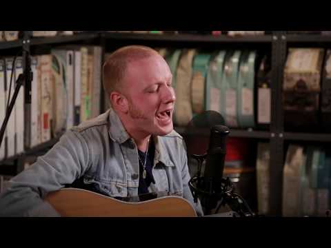 Two Door Cinema Club Tags Paste