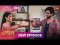 Pati Brahmachari  Full Episode 404  1 Sept 2026  Full HD #Newepisode  Dangal TV