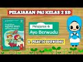 Wudu Practices and Procedures