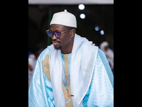 🔴 [RETRO] PAPE MALICK MBAYE "THIAT"_ JEUDI 12 JUIN 2025
