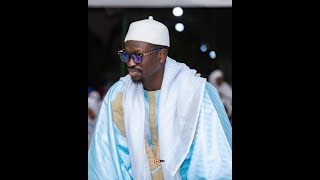 🔴 [RETRO] PAPE MALICK MBAYE "THIAT"_ JEUDI 12 JUIN 2025