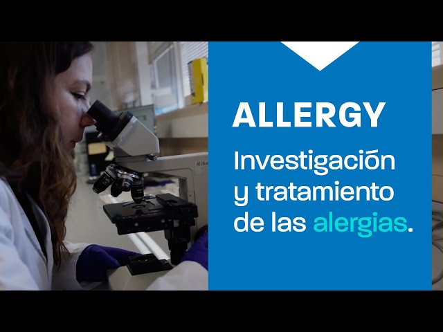 Enfermedades inmunológicas inflamatorias