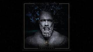 KOLLEGAH - MONUMENT [OUTRO] Heisenberg420 REMIX